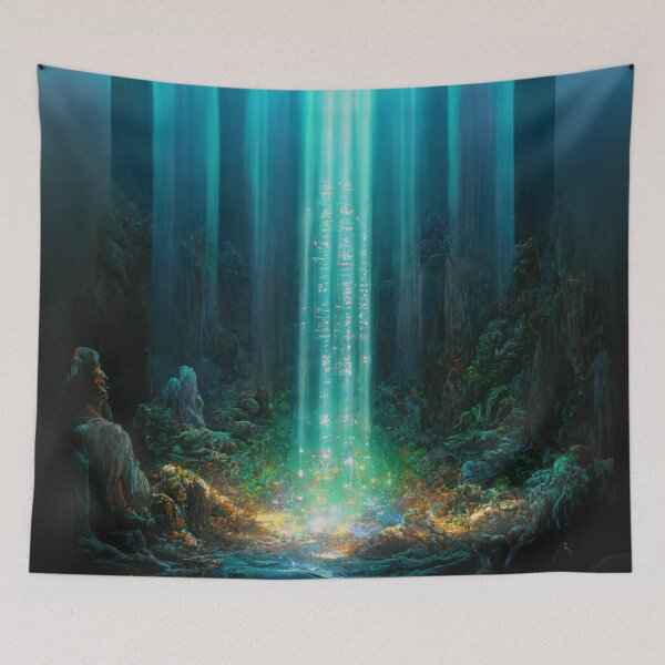 Item preview, Inner Earth Light Portals – Stargate to Alcyone Central Sun 2 designed and sold by StarbuckLight.