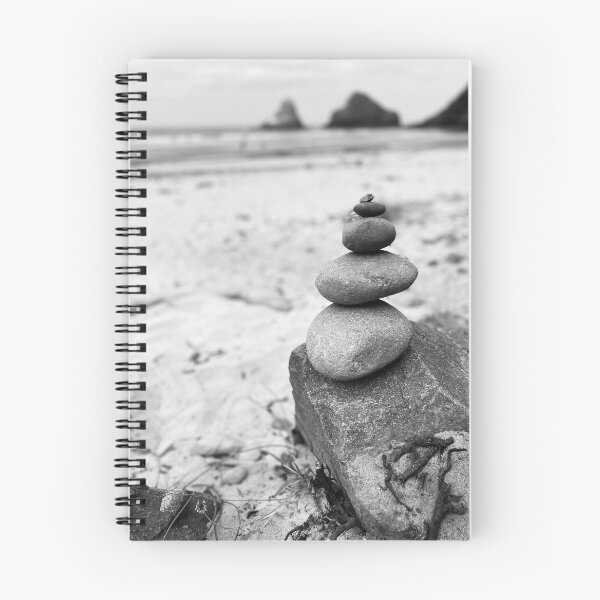 Item preview, stacked designed and sold by Matt Cudney.