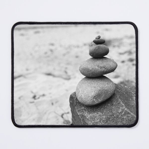 Item preview, stacked designed and sold by Matt Cudney.