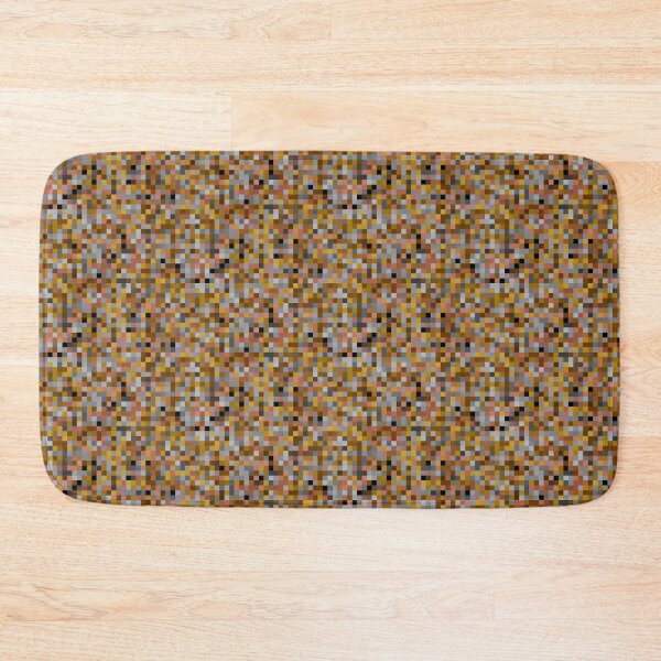 Item preview, Pixel designed and sold by tothemoons.
