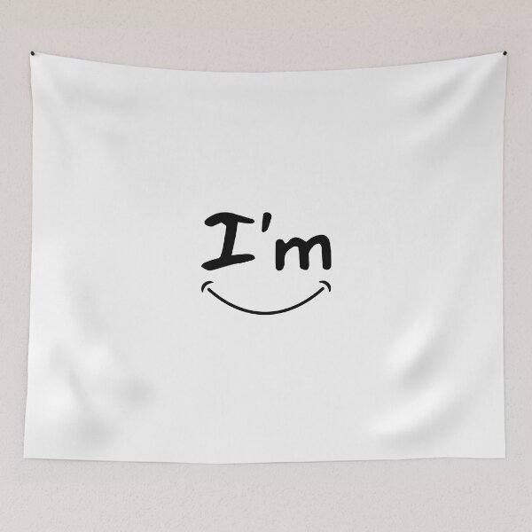 Item preview, It’s okay. designed and sold by Joey92cart.