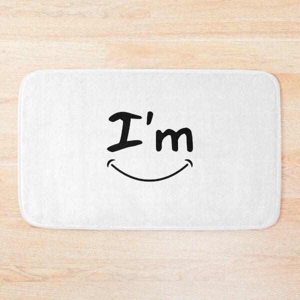 Item preview, It’s okay. designed and sold by Joey92cart.