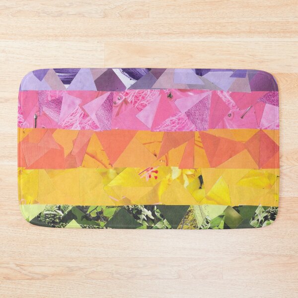 Item preview, Amatopunk Pride  Flag designed and sold by cajunhusker.