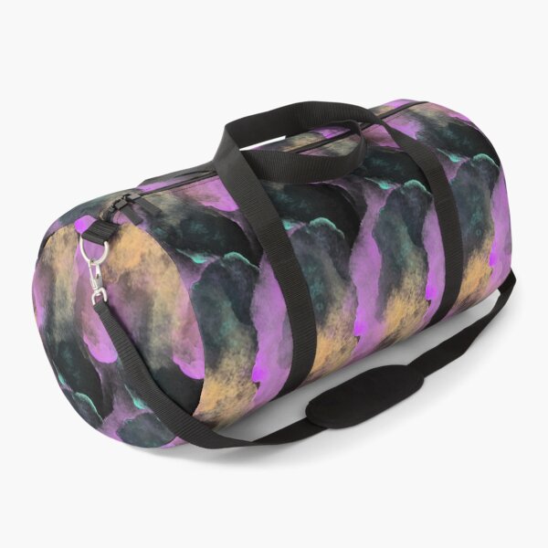 Item preview, Abstract Watercolor Print designed and sold by BeJolley.