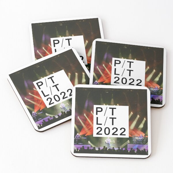 Item preview, Porcupine Tree - Live Tour 2022 designed and sold by Firewallmud.