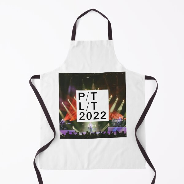 Item preview, Porcupine Tree - Live Tour 2022 designed and sold by Firewallmud.