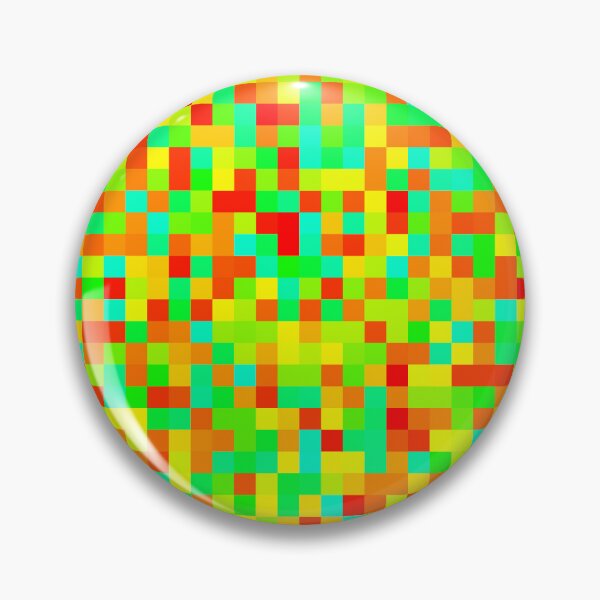 Item preview, Pixel designed and sold by tothemoons.
