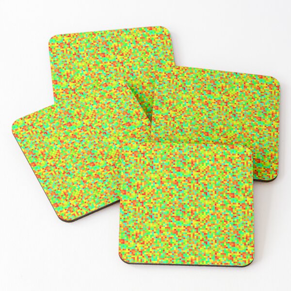 Item preview, Pixel designed and sold by tothemoons.