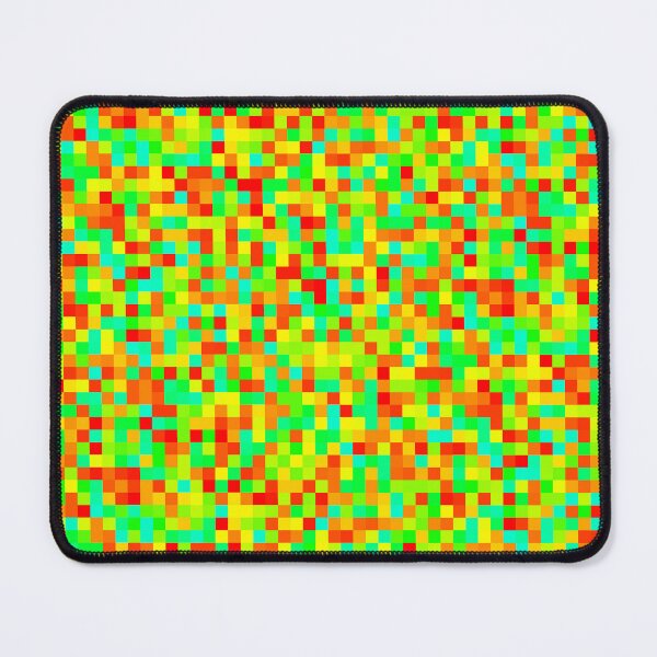 Item preview, Pixel designed and sold by tothemoons.