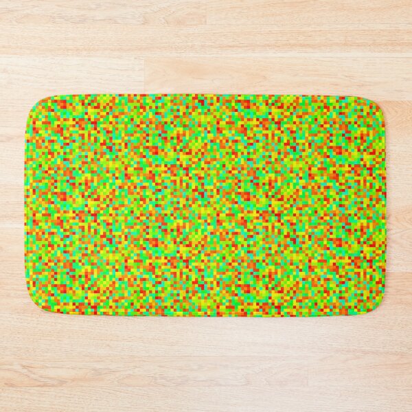 Item preview, Pixel designed and sold by tothemoons.