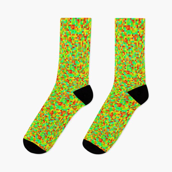 Item preview, Pixel designed and sold by tothemoons.