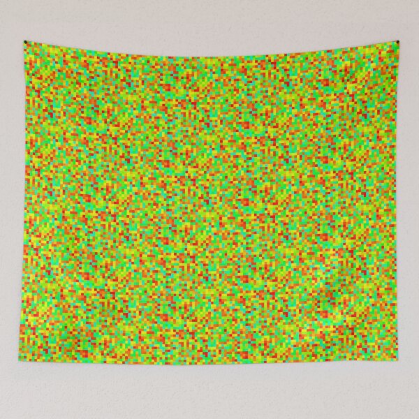 Item preview, Pixel designed and sold by tothemoons.