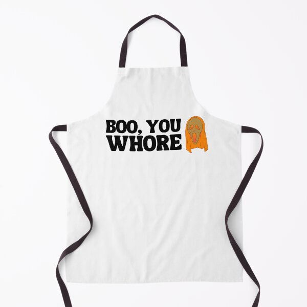 Item preview, Boo You, Whore Knoxville designed and sold by ILoveKnox.