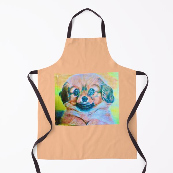 Item preview, adorable designed and sold by SpringHorse.