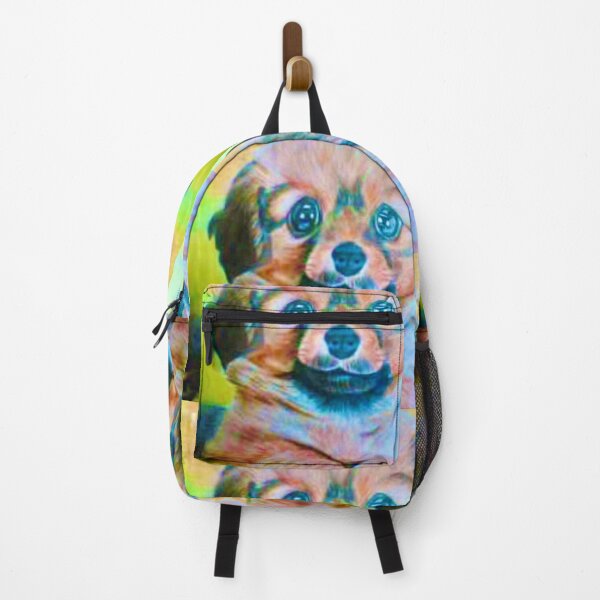 Item preview, adorable designed and sold by SpringHorse.