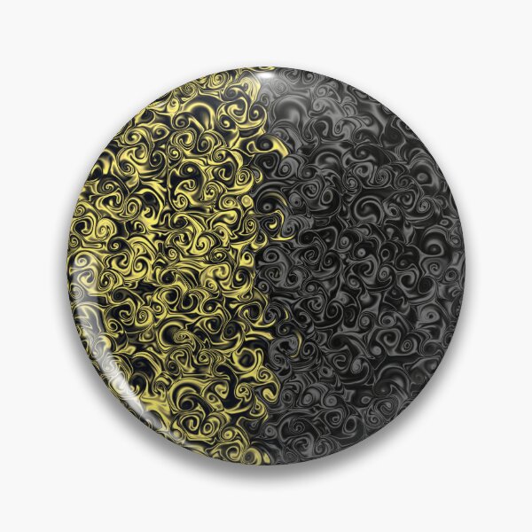 Item preview, Swirling Marble - 3 designed and sold by PathfinderCP.