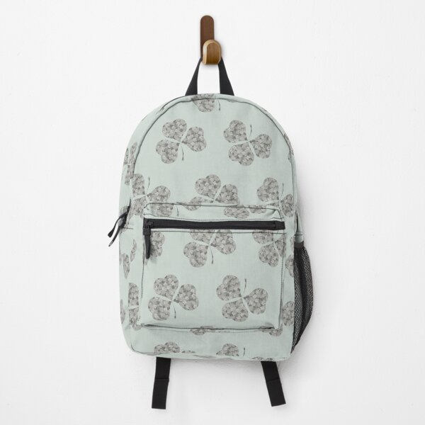Item preview, Shamrock Clover designed and sold by DogLifeCo.