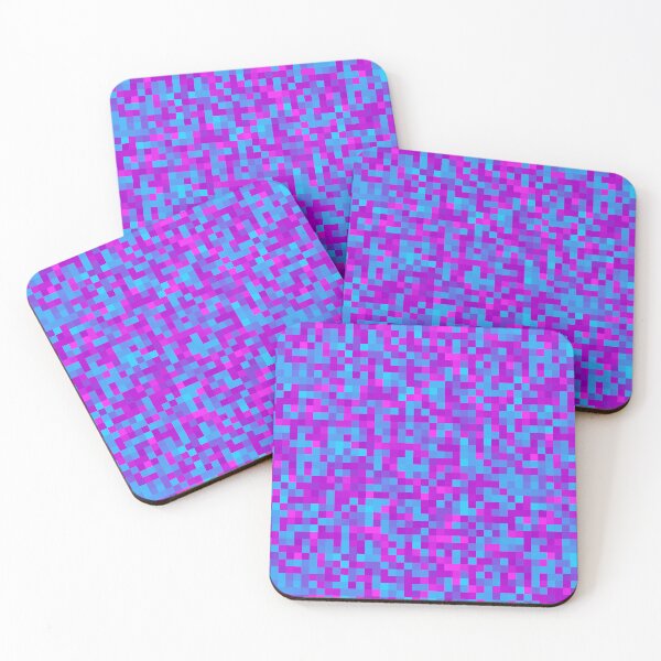 Item preview, Pixel designed and sold by tothemoons.