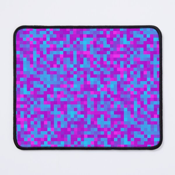 Item preview, Pixel designed and sold by tothemoons.