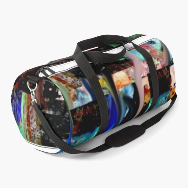 Item preview, No;348 designed and sold by Abstractor777.