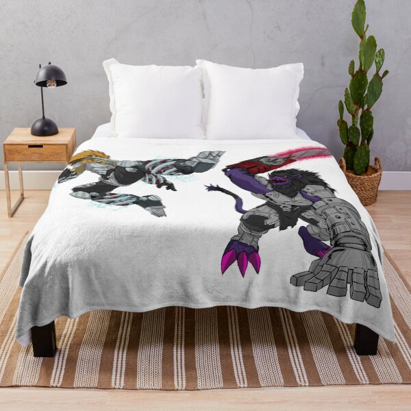 Item preview, Lion Fight designed and sold by Gangreenous-art.