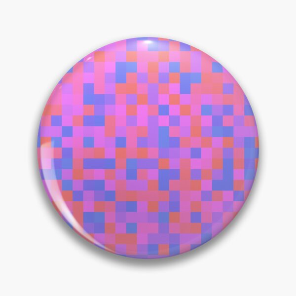 Item preview, Pixel designed and sold by tothemoons.