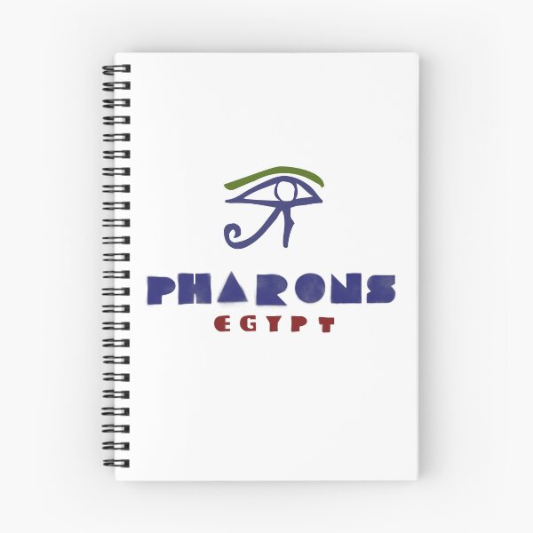 Item preview, pharons egypt designed and sold by Tininai.