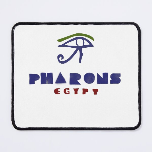Item preview, pharons egypt designed and sold by Tininai.