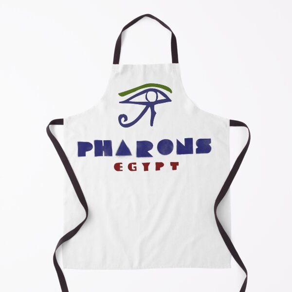 Item preview, pharons egypt designed and sold by Tininai.