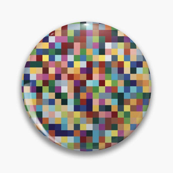 Item preview, Pixel designed and sold by tothemoons.