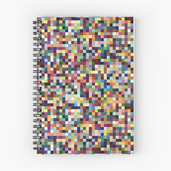 Item preview, Pixel designed and sold by tothemoons.