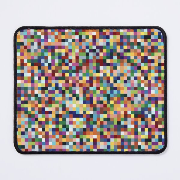 Item preview, Pixel designed and sold by tothemoons.