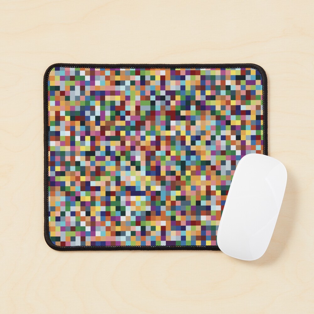 Item preview, Mouse Pad designed and sold by tothemoons.