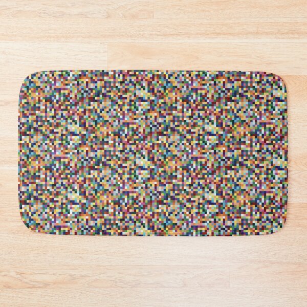 Item preview, Pixel designed and sold by tothemoons.