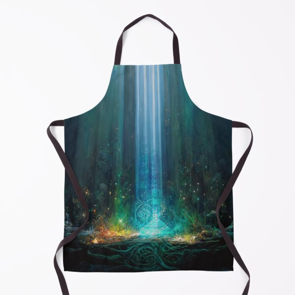 Item preview, Inner Earth Light Portals – Under the Great Pyramid 4 designed and sold by StarbuckLight.