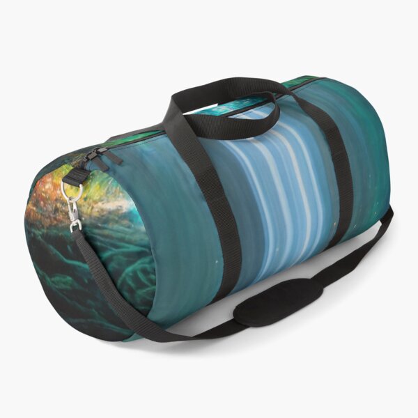 Item preview, Inner Earth Light Portals – Under the Great Pyramid 4 designed and sold by StarbuckLight.