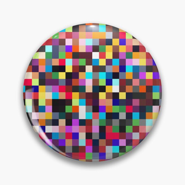 Item preview, Pixel designed and sold by tothemoons.