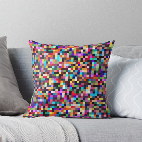 Item preview, Pixel designed and sold by tothemoons.