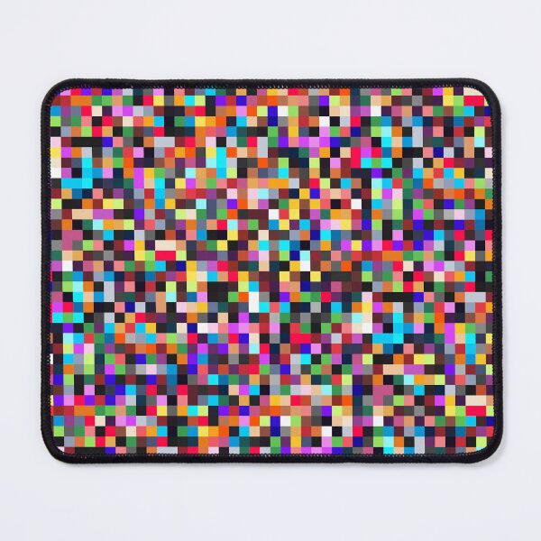 Item preview, Pixel designed and sold by tothemoons.