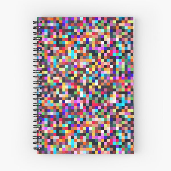 Item preview, Pixel designed and sold by tothemoons.