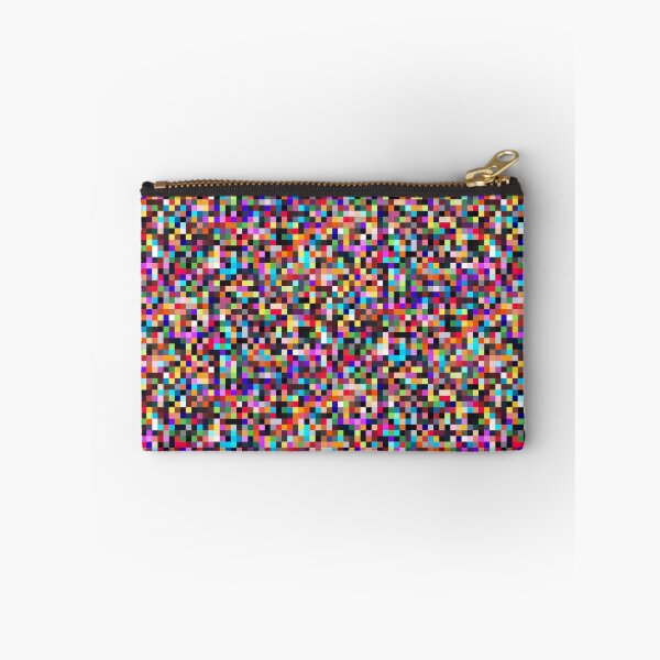 Item preview, Pixel designed and sold by tothemoons.