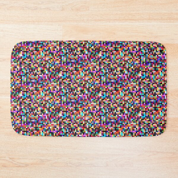 Item preview, Pixel designed and sold by tothemoons.