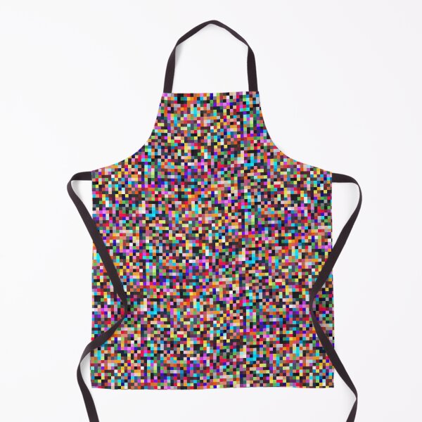 Item preview, Pixel designed and sold by tothemoons.
