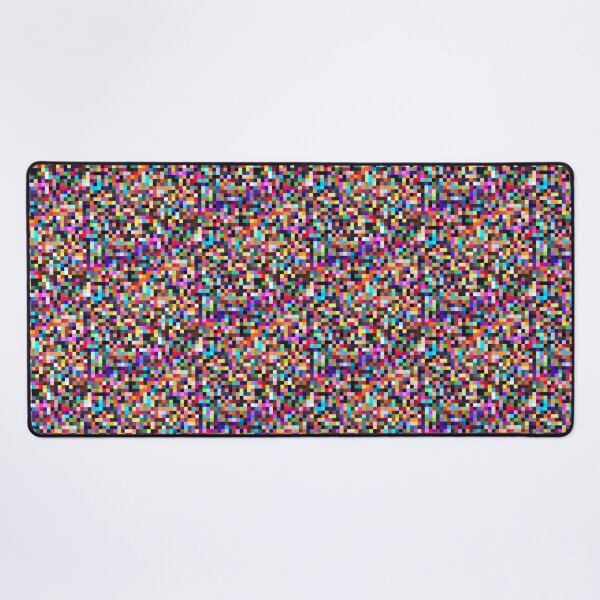 Item preview, Pixel designed and sold by tothemoons.