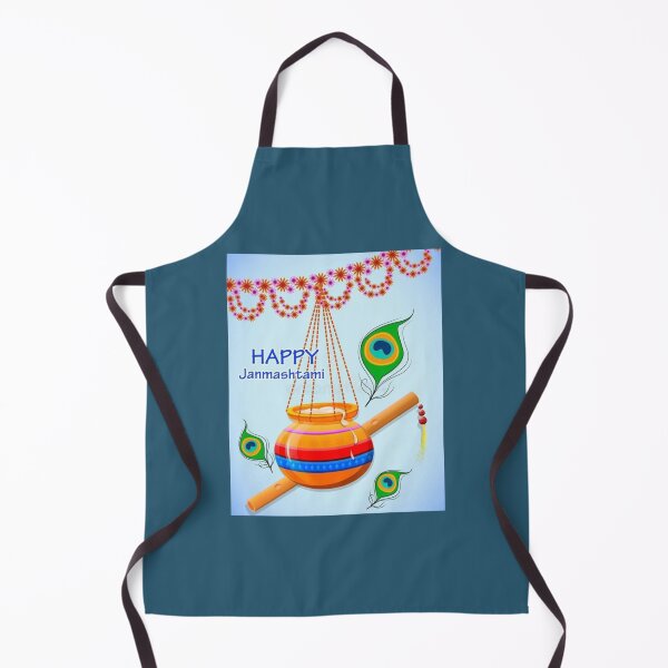 Item preview, Janmashtami designed and sold by RasikaDesignse.