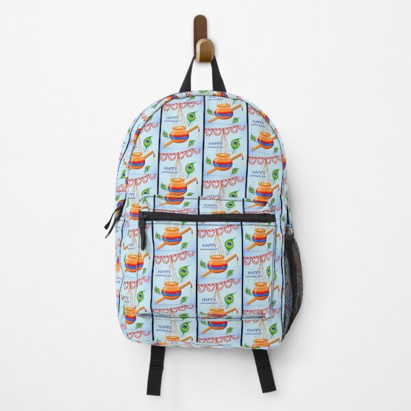 Item preview, Janmashtami designed and sold by RasikaDesignse.