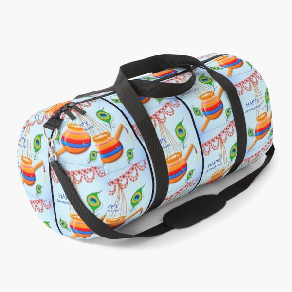 Item preview, Janmashtami designed and sold by RasikaDesignse.