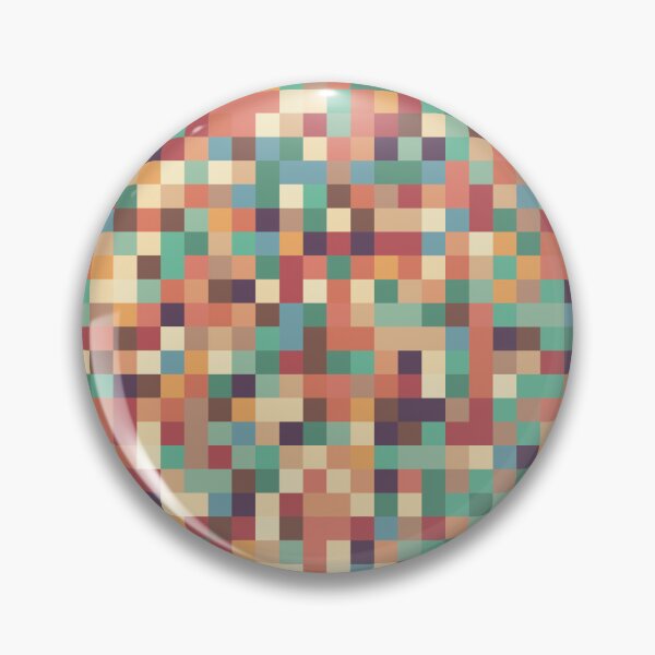 Item preview, Pixel designed and sold by tothemoons.