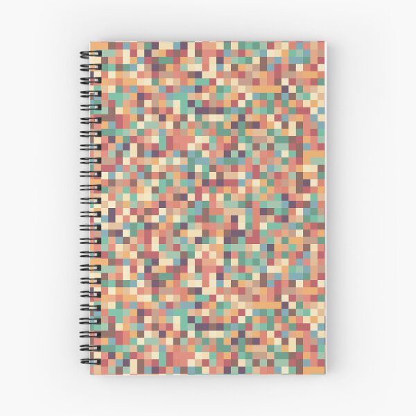 Item preview, Pixel designed and sold by tothemoons.