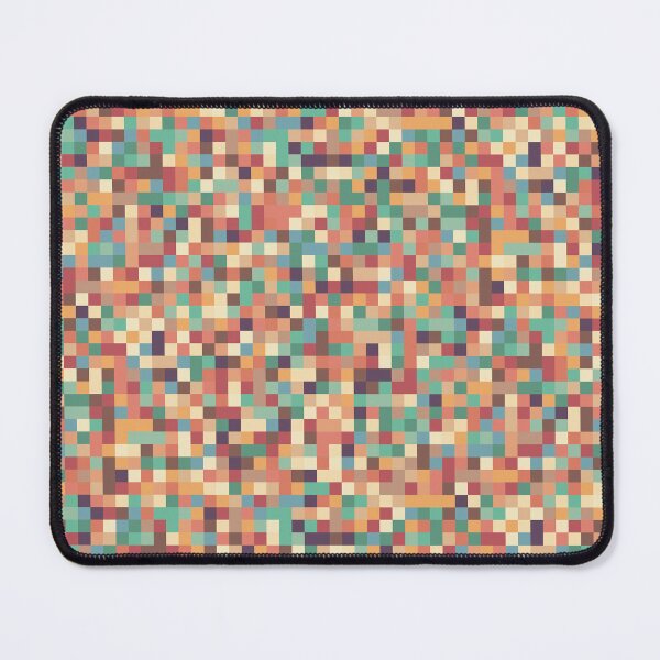 Item preview, Pixel designed and sold by tothemoons.